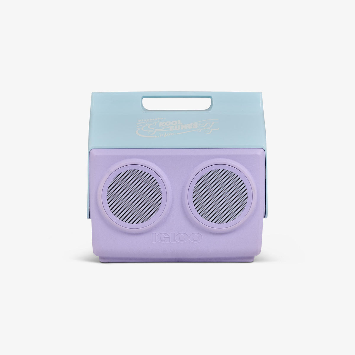 kooltunes-w9 00027777-F.jpg