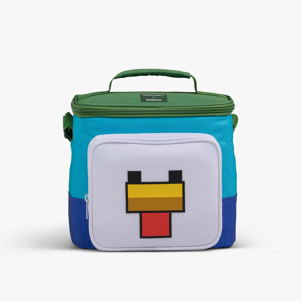minecraft-chicken-jockey-square-lunch-cooler-bag-x4 00027779-F.jpg