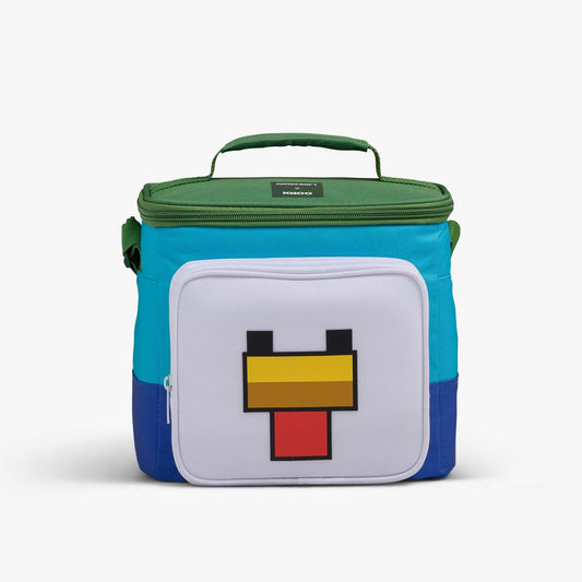 minecraft-chicken-jockey-square-lunch-cooler-bag-x4 00027779-F.jpg
