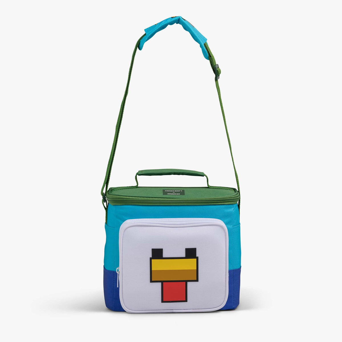 minecraft-chicken-jockey-square-lunch-cooler-bag-x4 00027779-F1.jpg