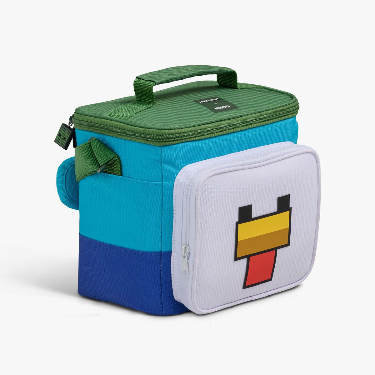 minecraft-chicken-jockey-square-lunch-cooler-bag-x4 00027779-H.jpg