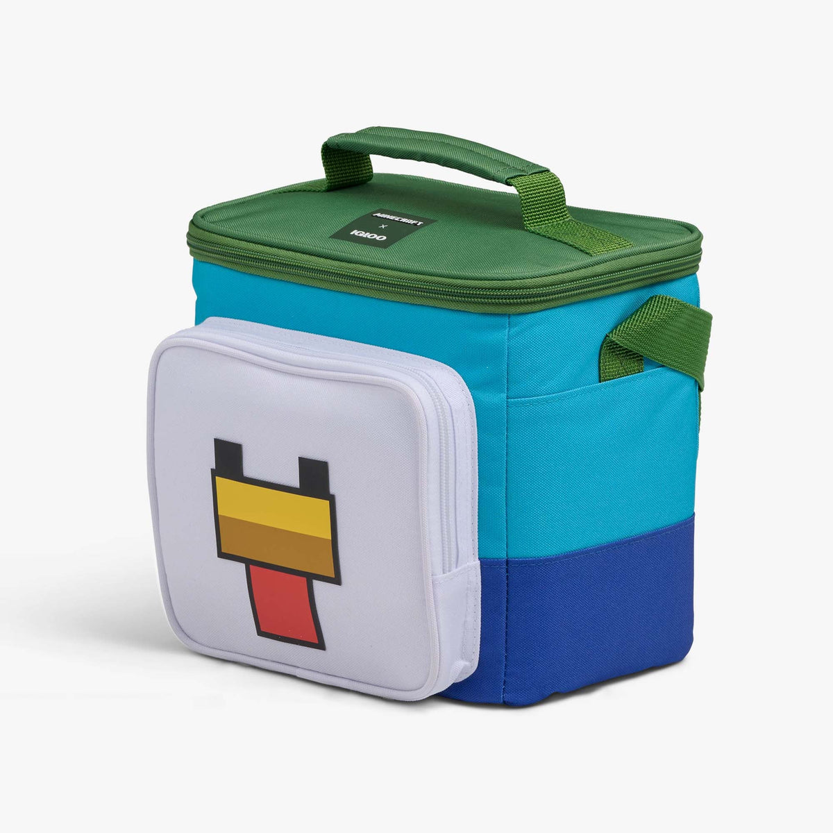 minecraft-chicken-jockey-square-lunch-cooler-bag-x4 00027779-H1.jpg