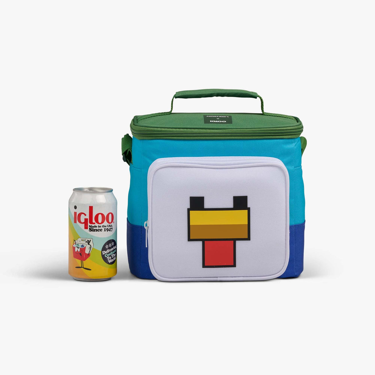 minecraft-chicken-jockey-square-lunch-cooler-bag-x4 00027779-P.jpg