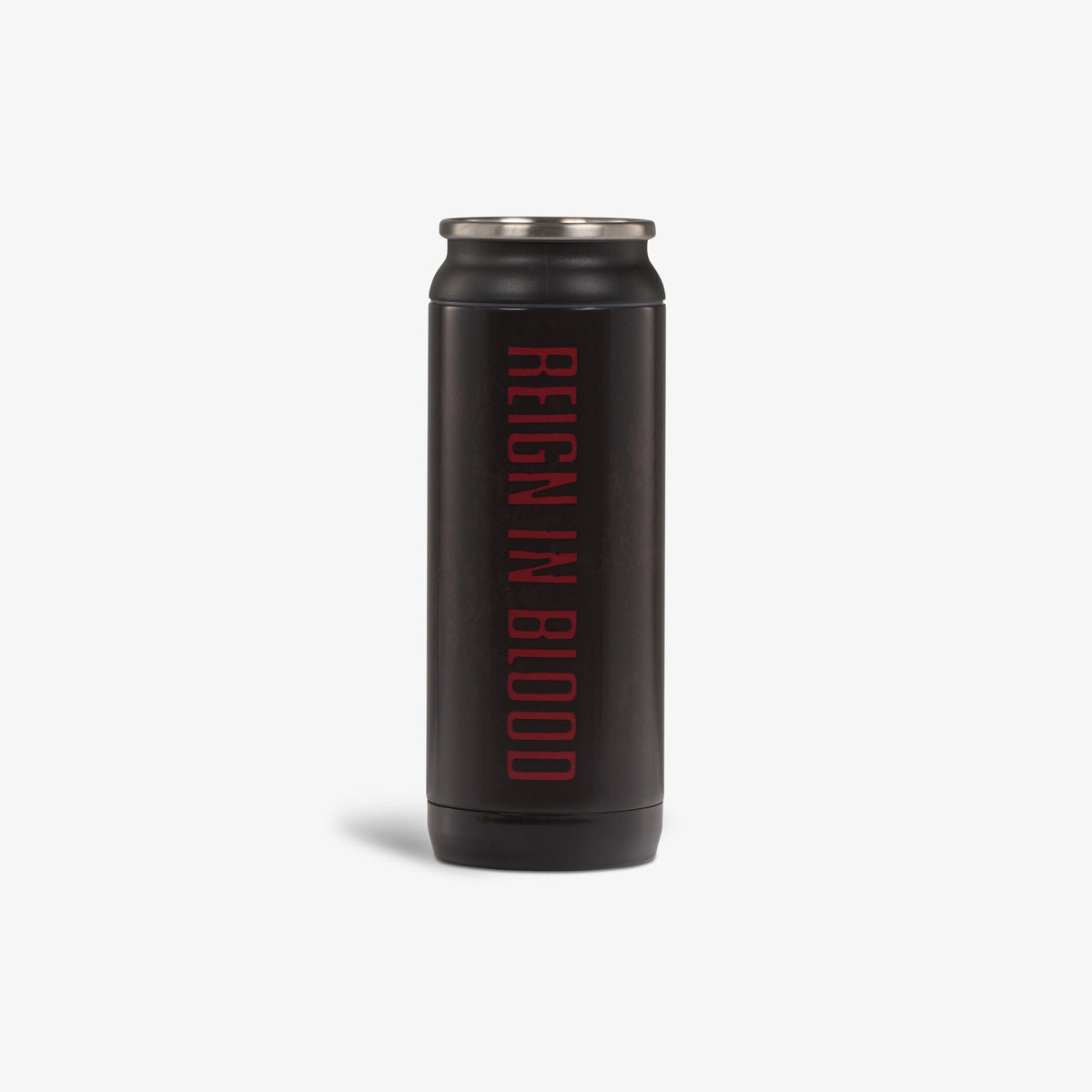 slayer-reign-in-blood-16-oz-can-w3 00027785-BK.jpg