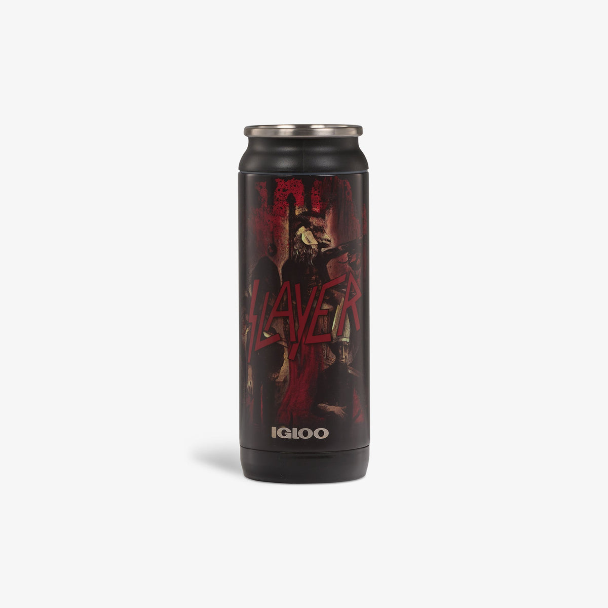slayer-reign-in-blood-16-oz-can-w3 00027785-F.jpg