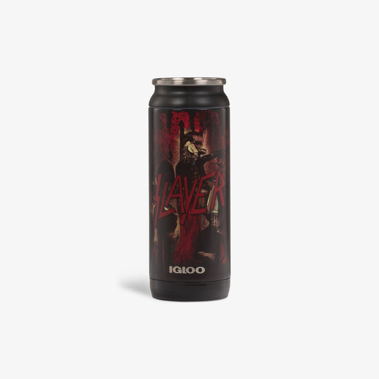 slayer-reign-in-blood-16-oz-can-w3 00027785-F.jpg