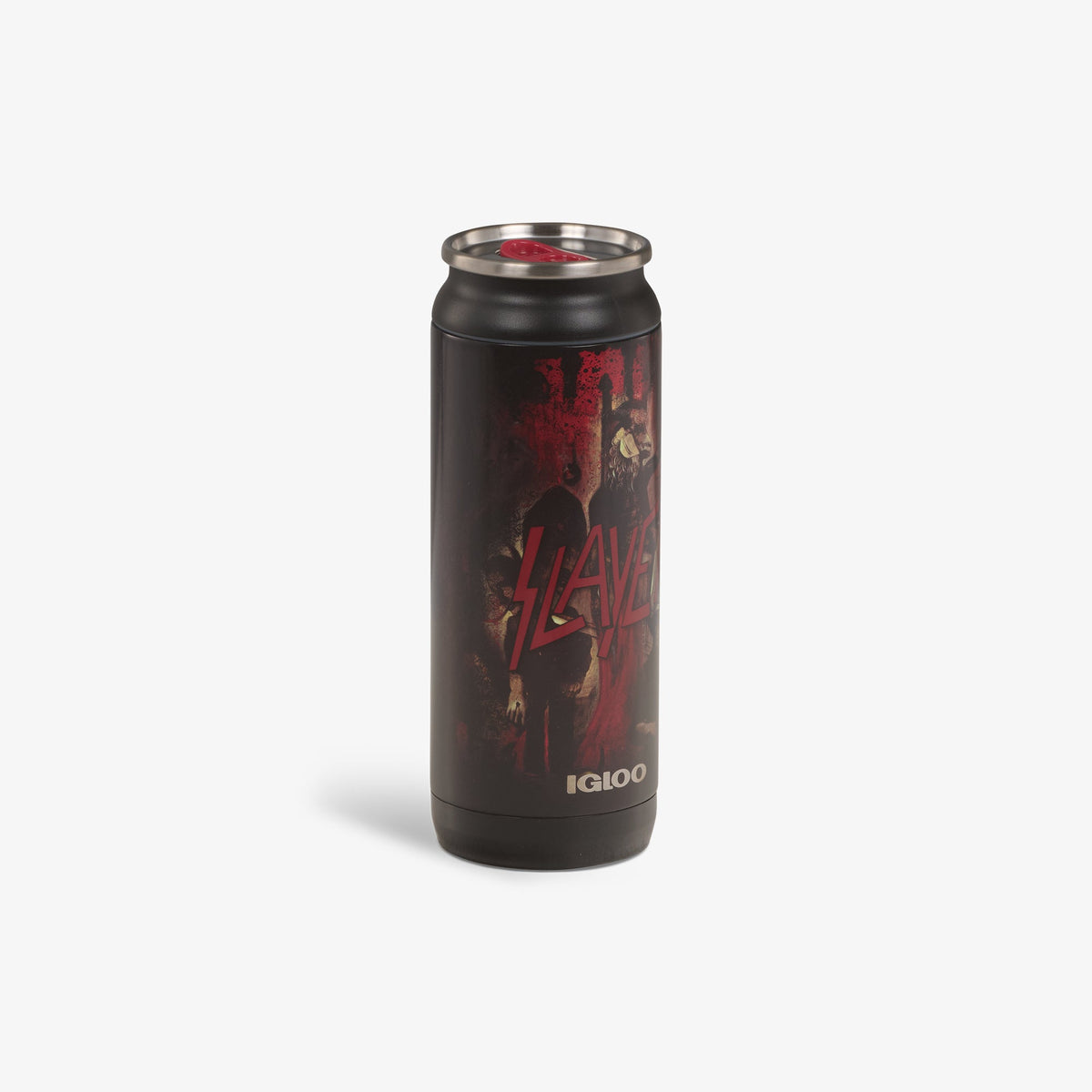 slayer-reign-in-blood-16-oz-can-w3 00027785-H.jpg