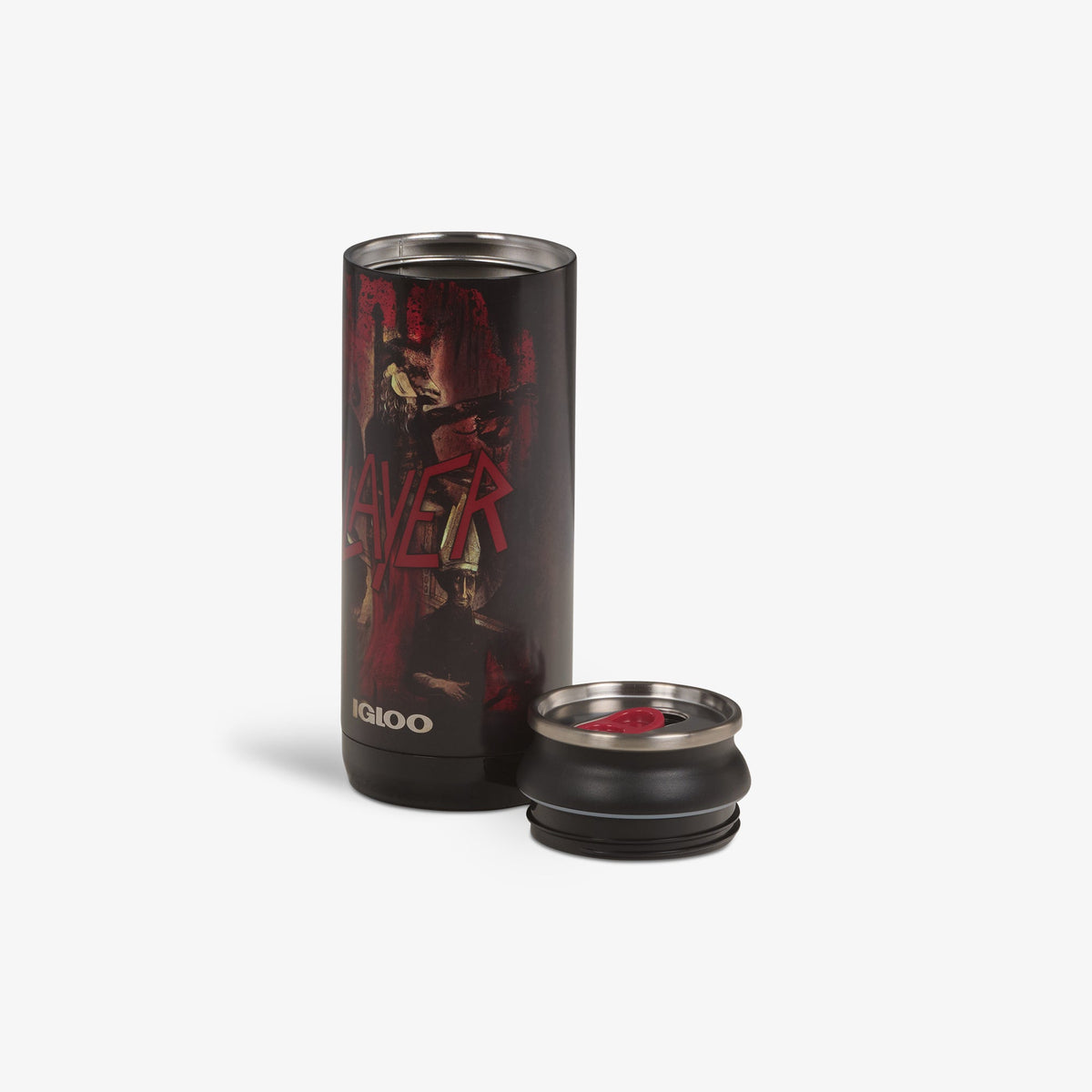slayer-reign-in-blood-16-oz-can-w3 00027785-O1.jpg
