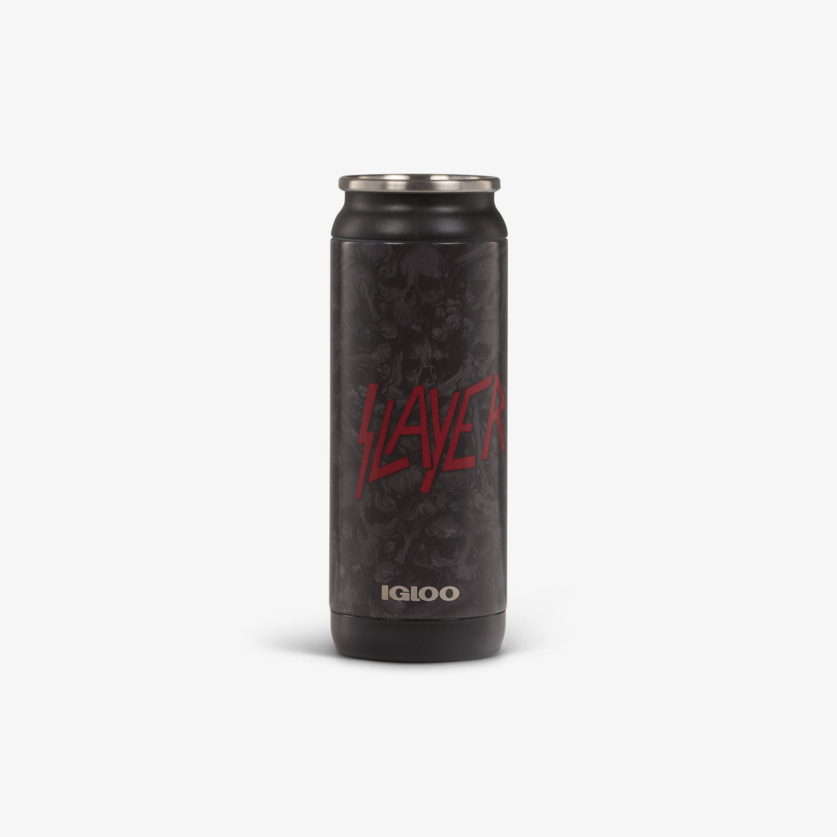 slayer-graveyard-16-oz-can-h2 00027786-F.jpg