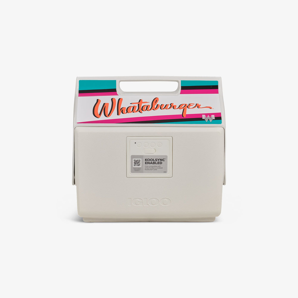 retro-whataburger-kooltunes-s8 00027788-BK.jpg