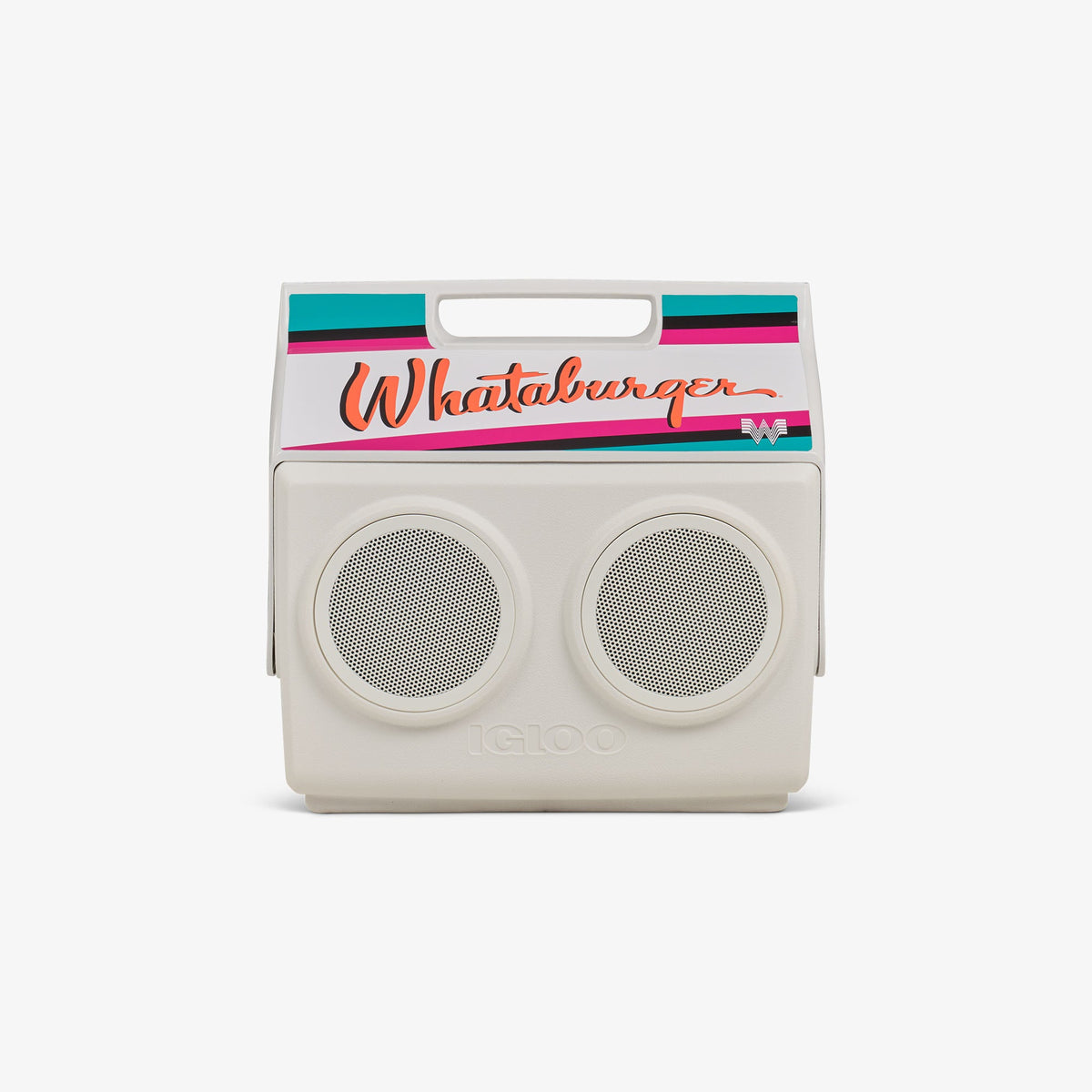 retro-whataburger-kooltunes-s8 00027788-F.jpg