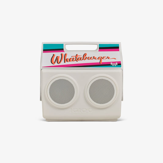 retro-whataburger-kooltunes-s8 00027788-F.jpg