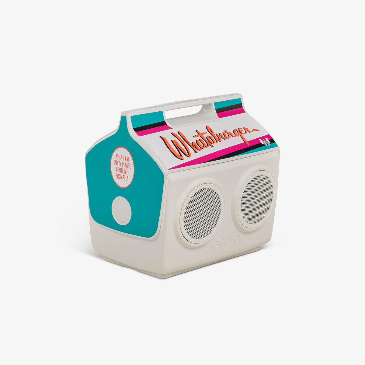 retro-whataburger-kooltunes-s8 00027788-H.jpg