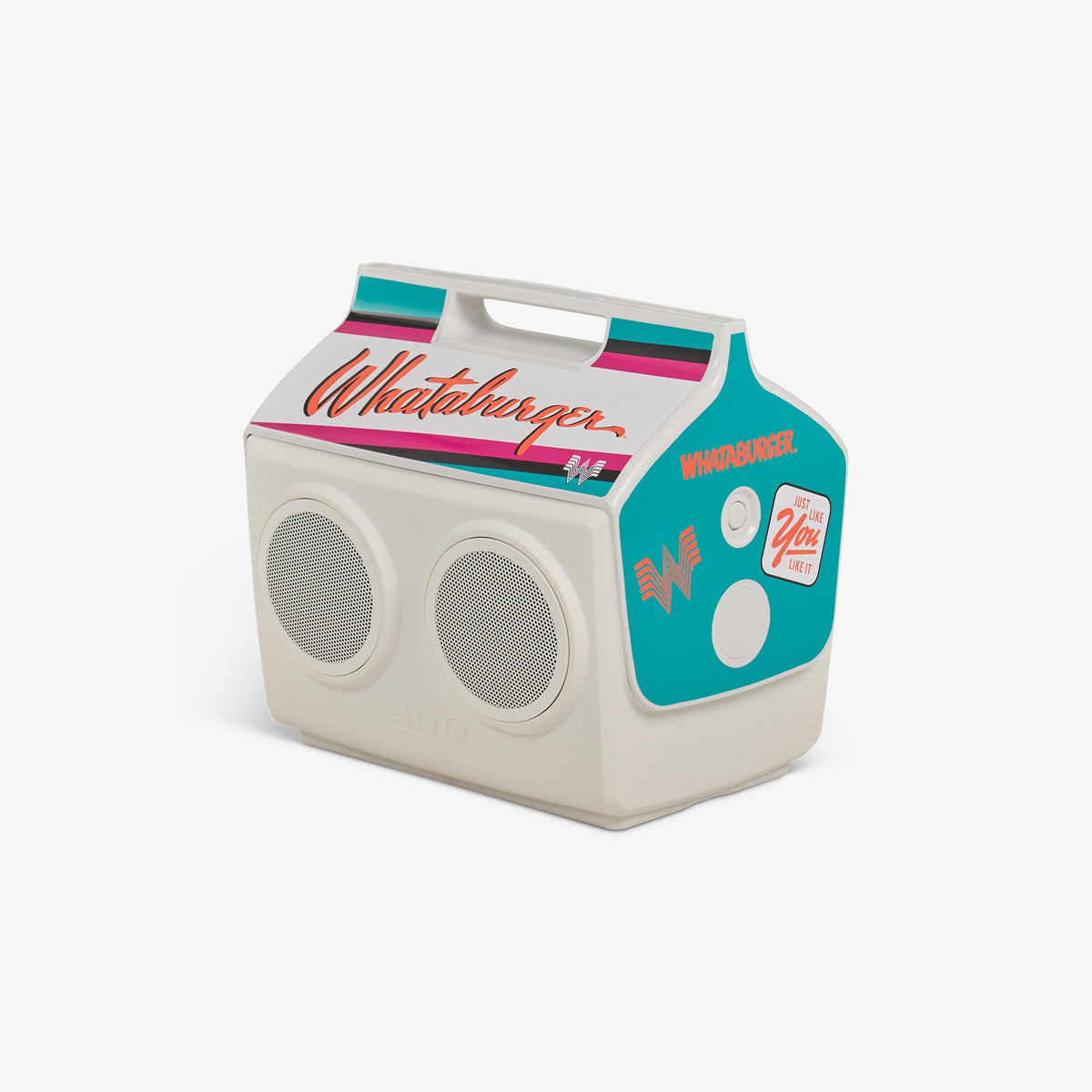 retro-whataburger-kooltunes-s8 00027788-H1.jpg