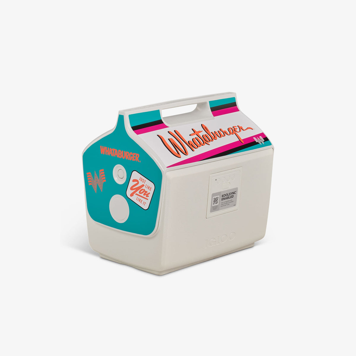 retro-whataburger-kooltunes-s8 00027788-H2.jpg