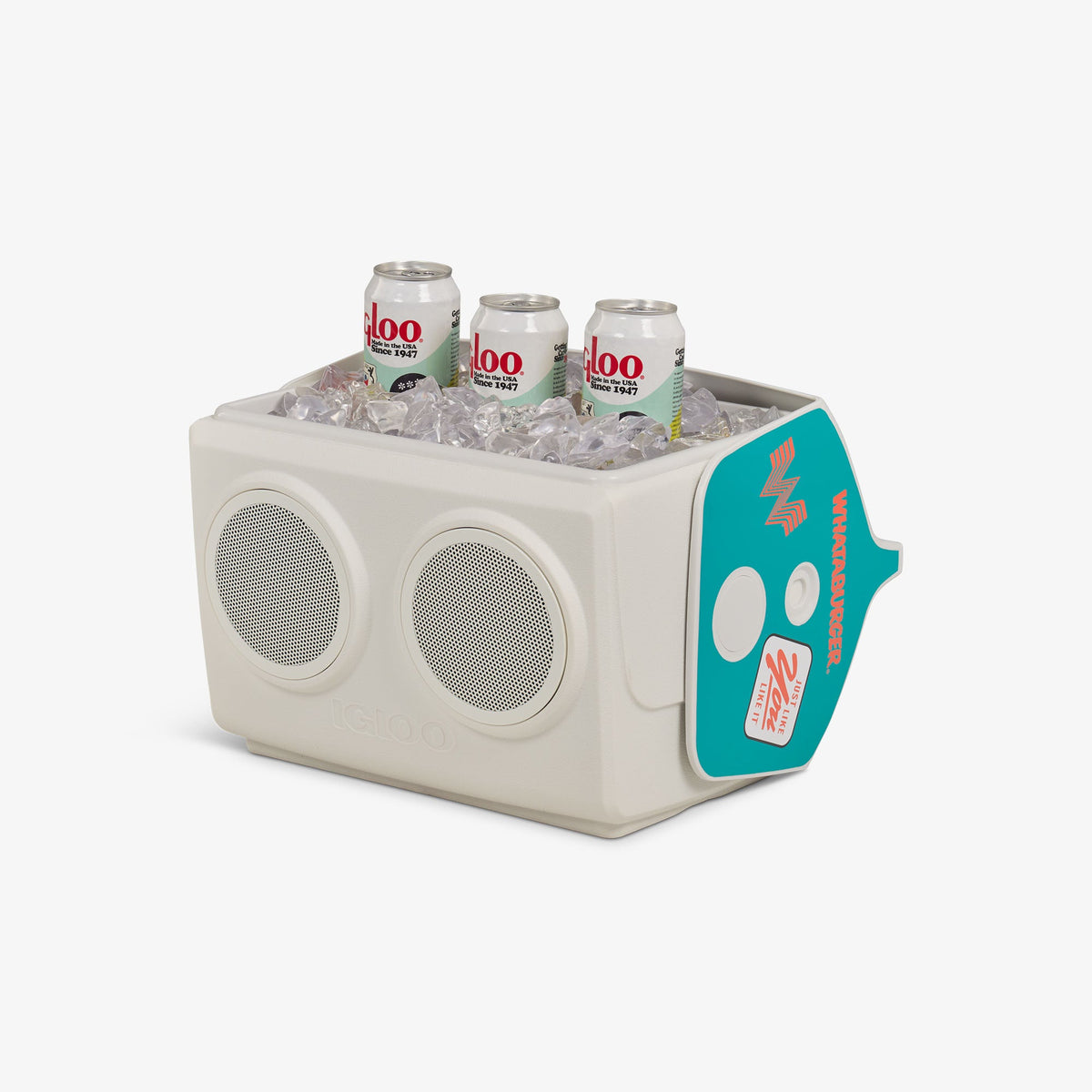 retro-whataburger-kooltunes-s8 00027788-P1.jpg