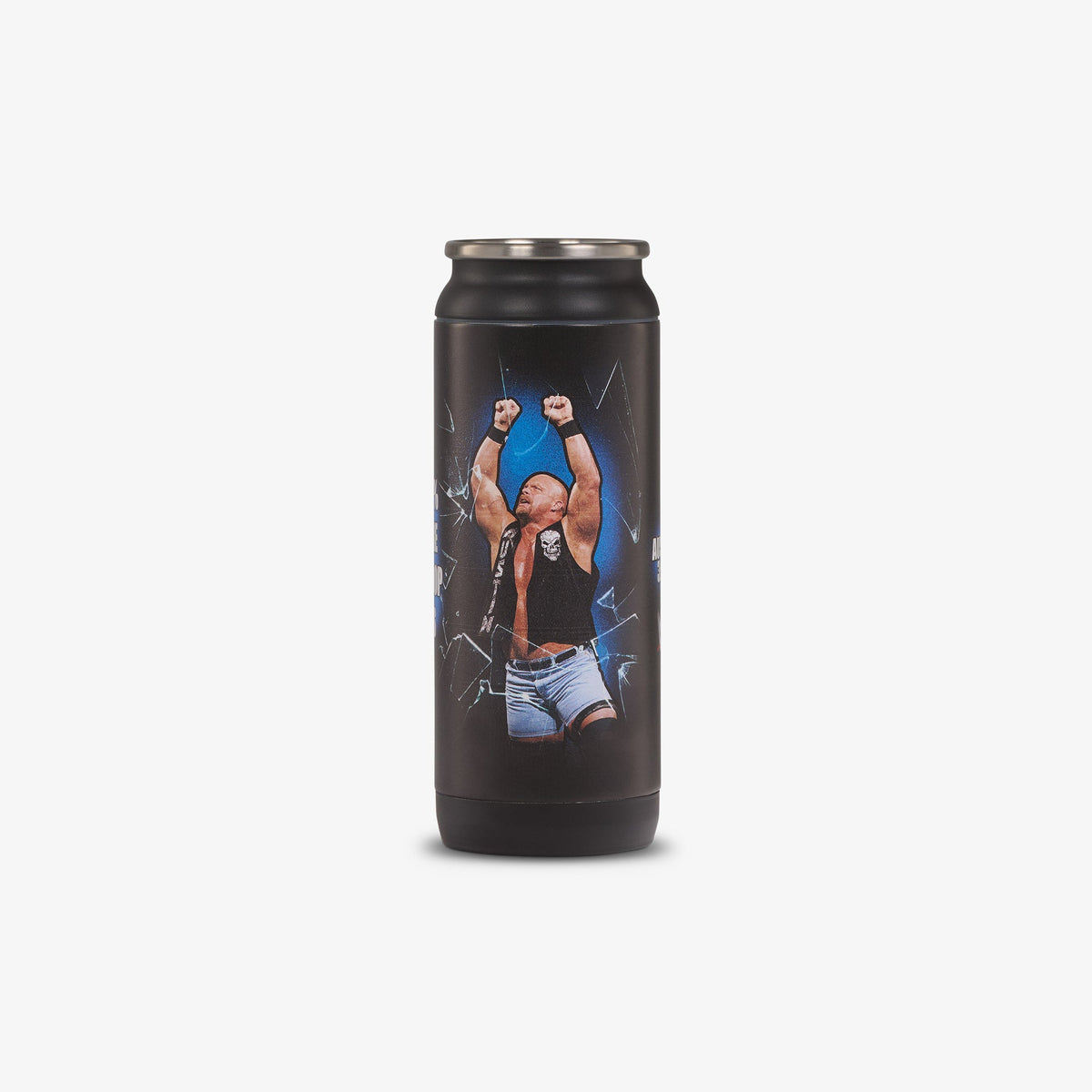 wwe-stone-cold-steve-austin-16-oz-can-s2 00027807-BK.jpg