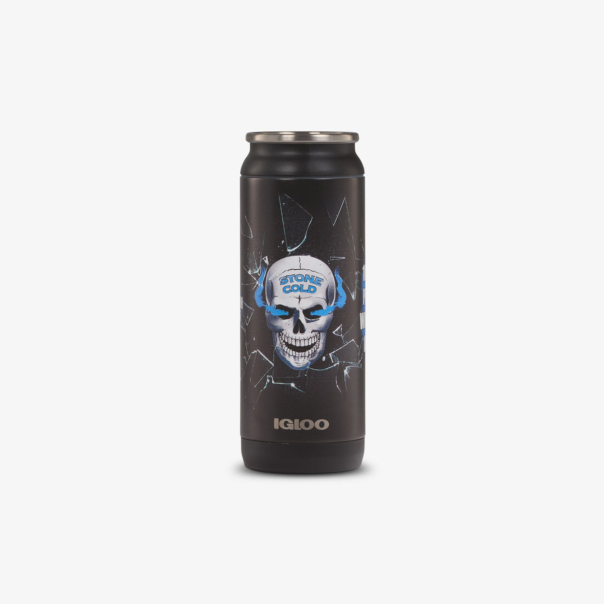 wwe-stone-cold-steve-austin-16-oz-can-s2 00027807-F.jpg