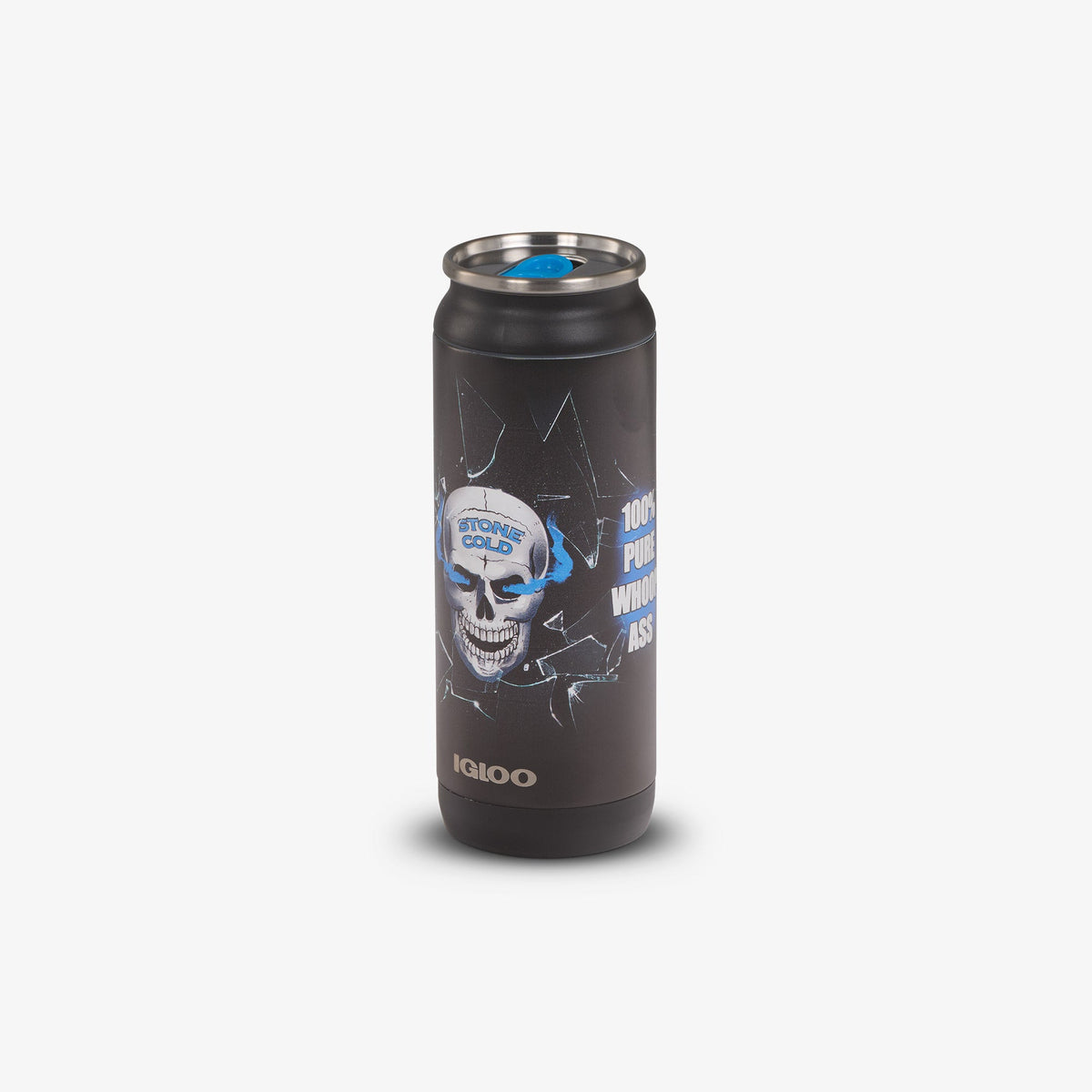 wwe-stone-cold-steve-austin-16-oz-can-s2 00027807-H1.jpg