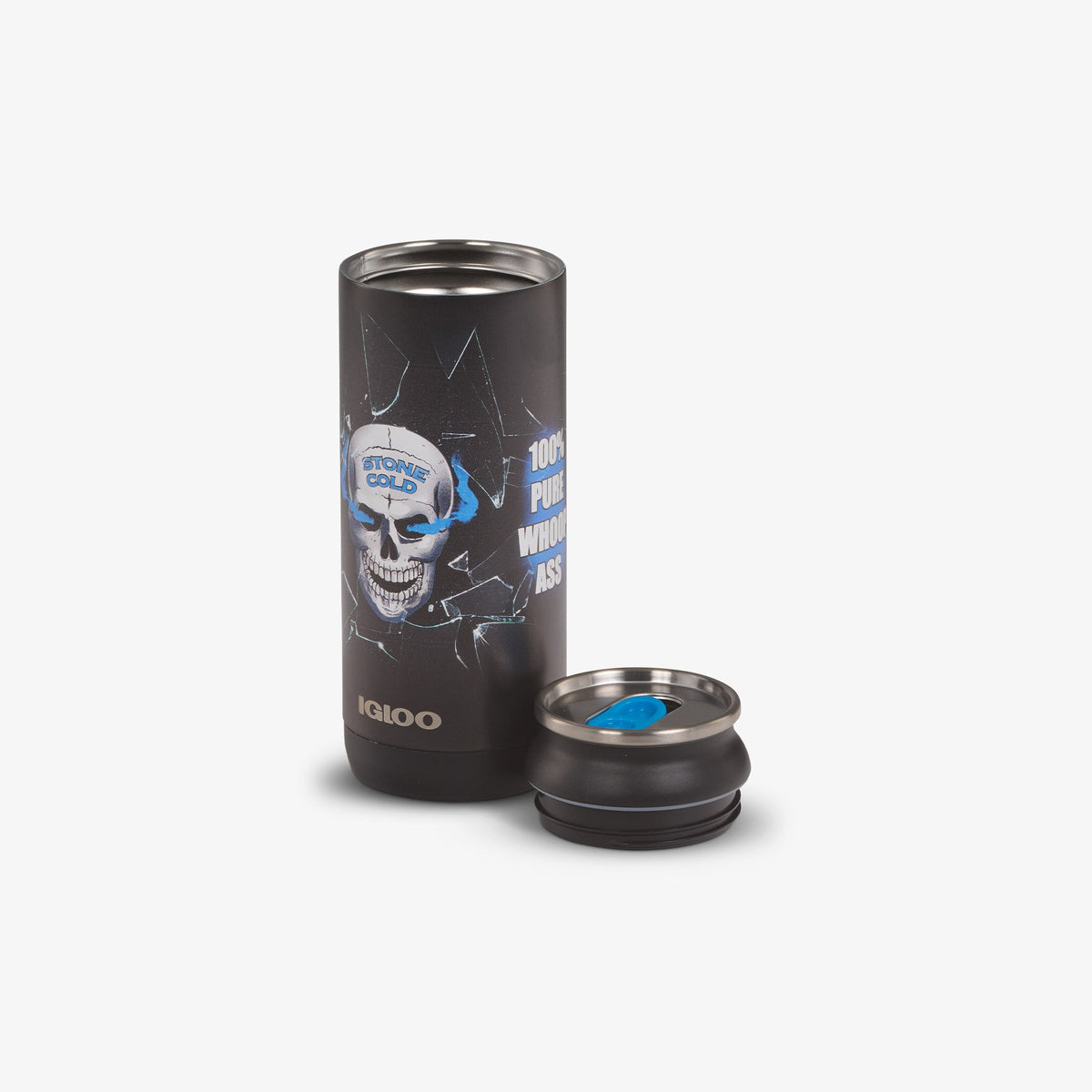 wwe-stone-cold-steve-austin-16-oz-can-s2 00027807-O1.jpg