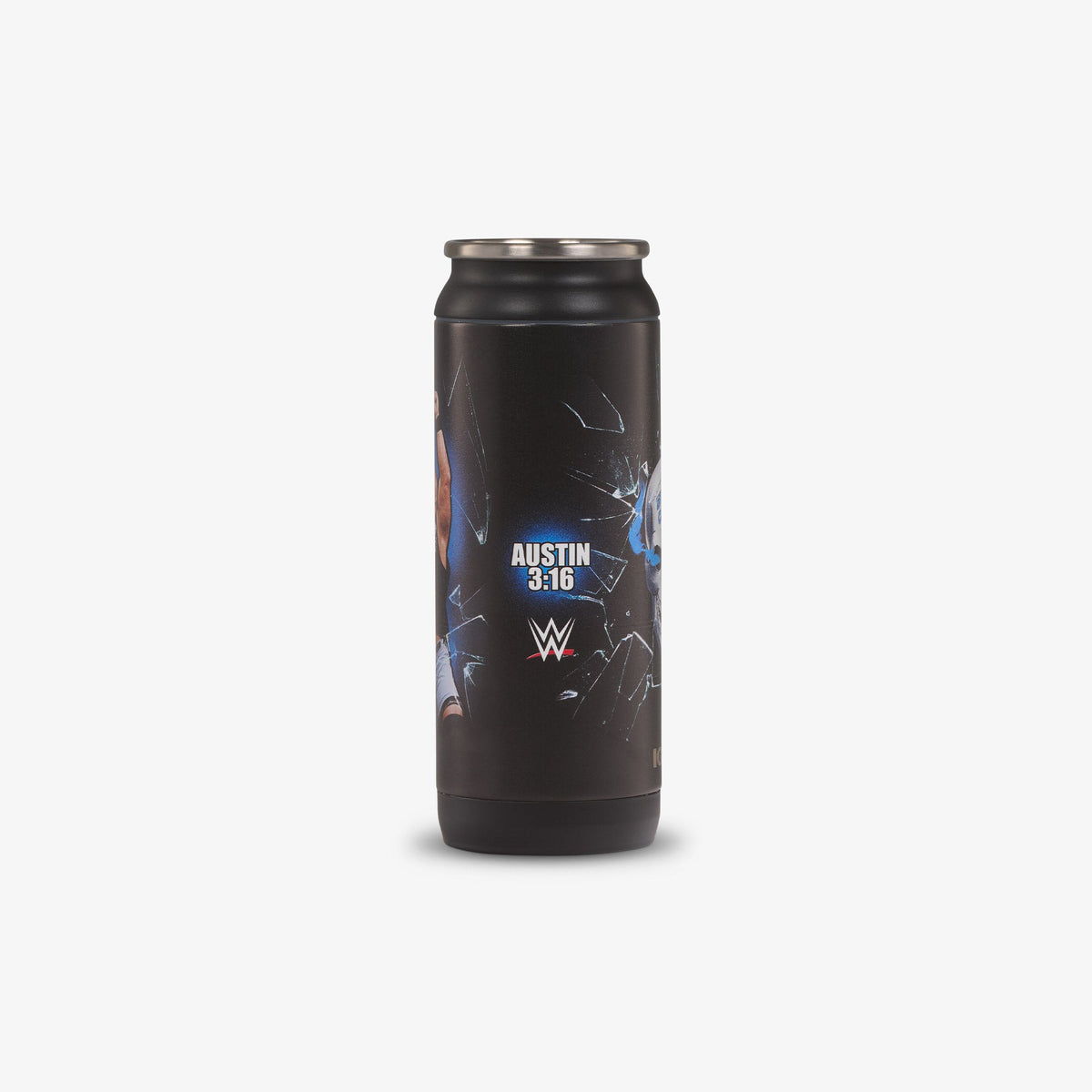wwe-stone-cold-steve-austin-16-oz-can-s2 00027807-S.jpg