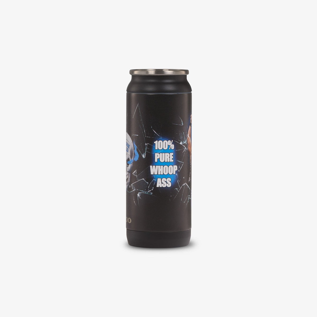 wwe-stone-cold-steve-austin-16-oz-can-s2 00027807-S1.jpg