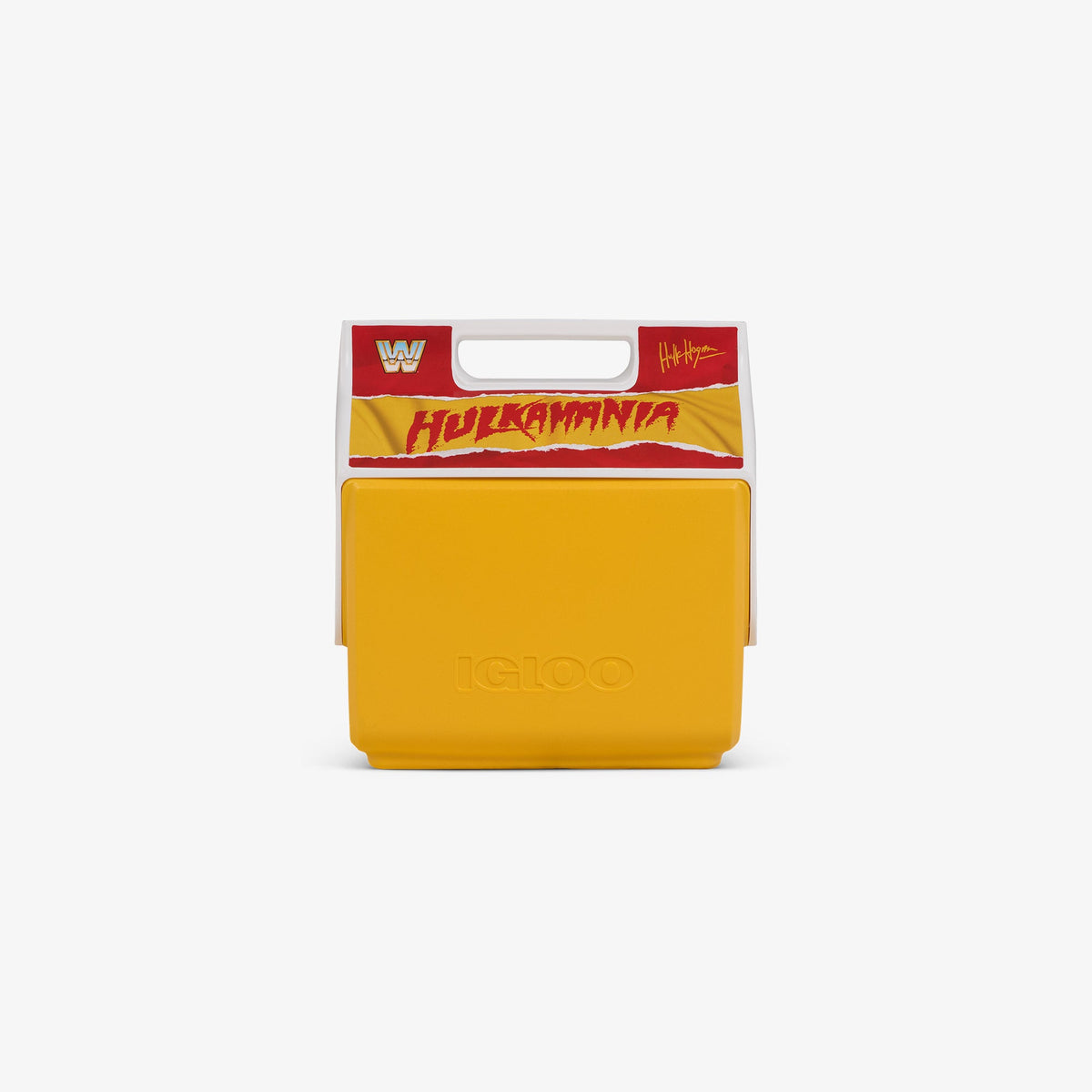 wwe-hulkamania-little-playmate-7-qt-cooler-a4 00027809-F.jpg