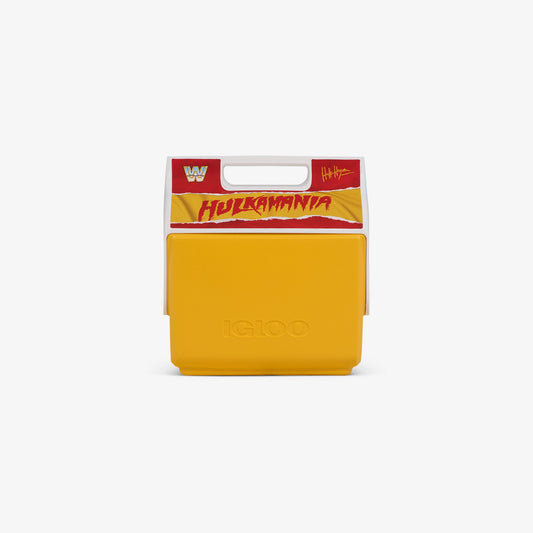 wwe-hulkamania-little-playmate-7-qt-cooler-a4 00027809-F.jpg