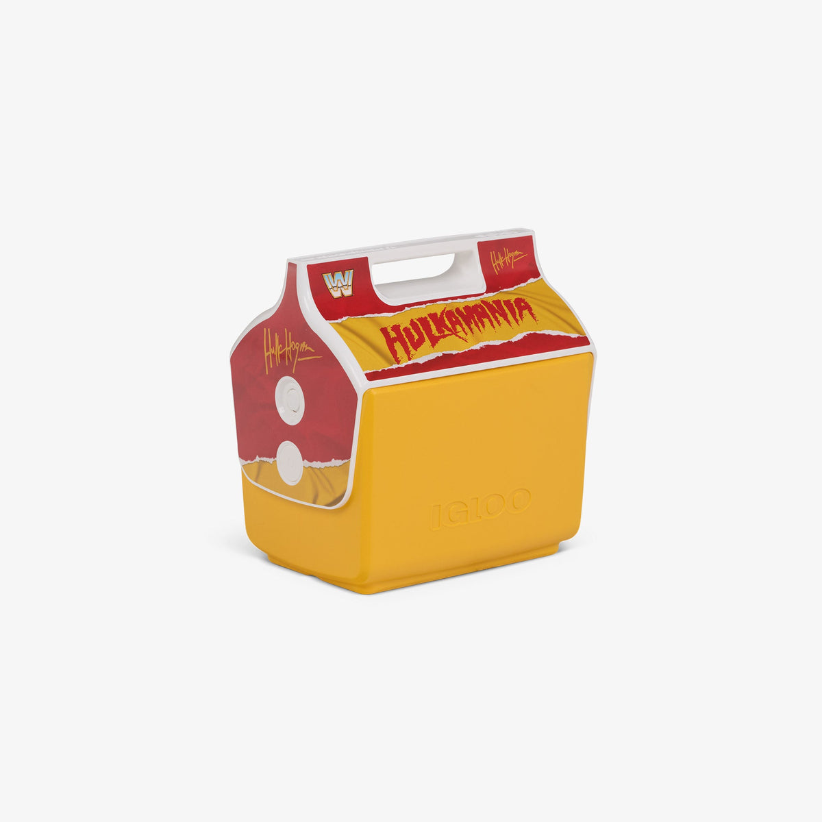 wwe-hulkamania-little-playmate-7-qt-cooler-a4 00027809-H2.jpg