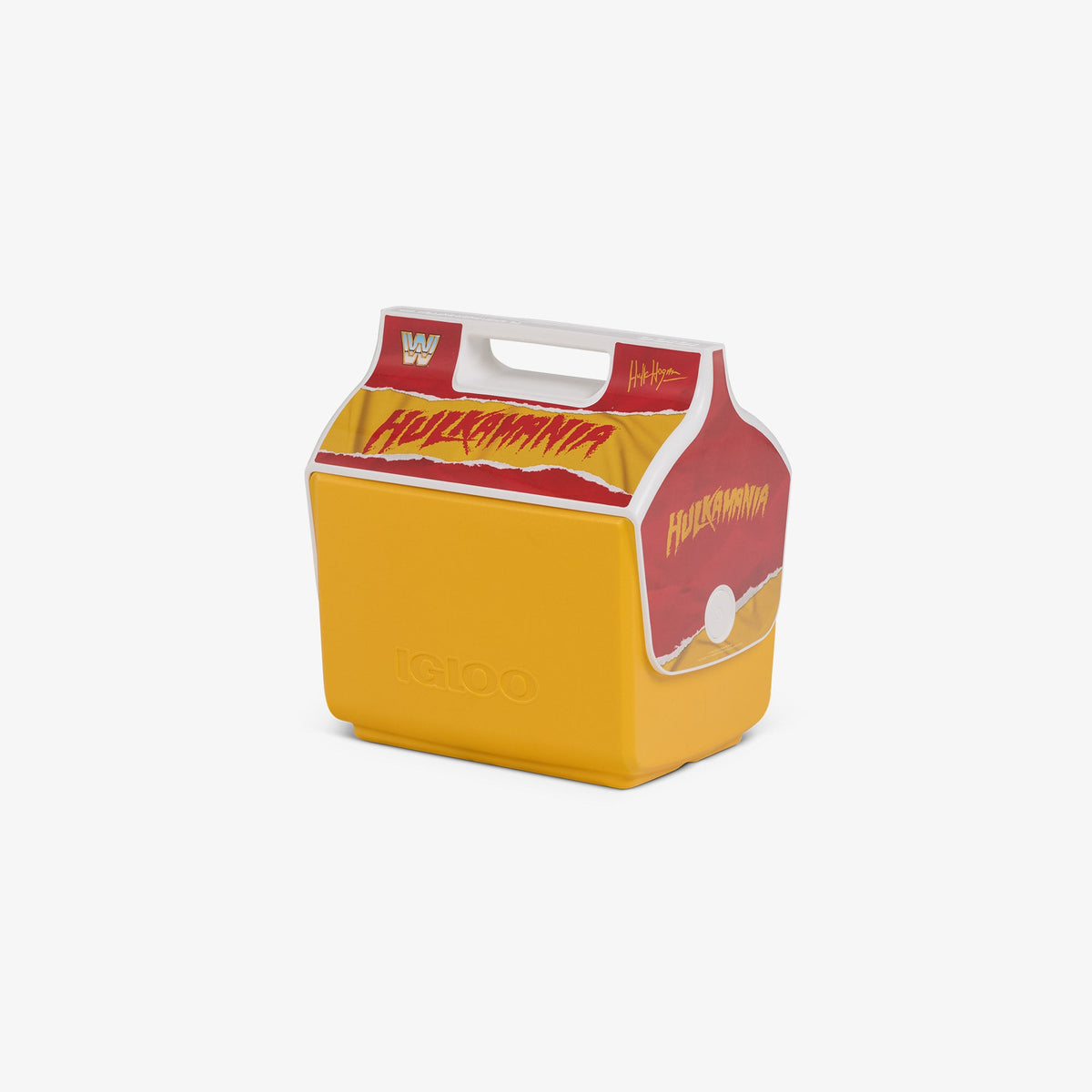 wwe-hulkamania-little-playmate-7-qt-cooler-a4 00027809-H3.jpg