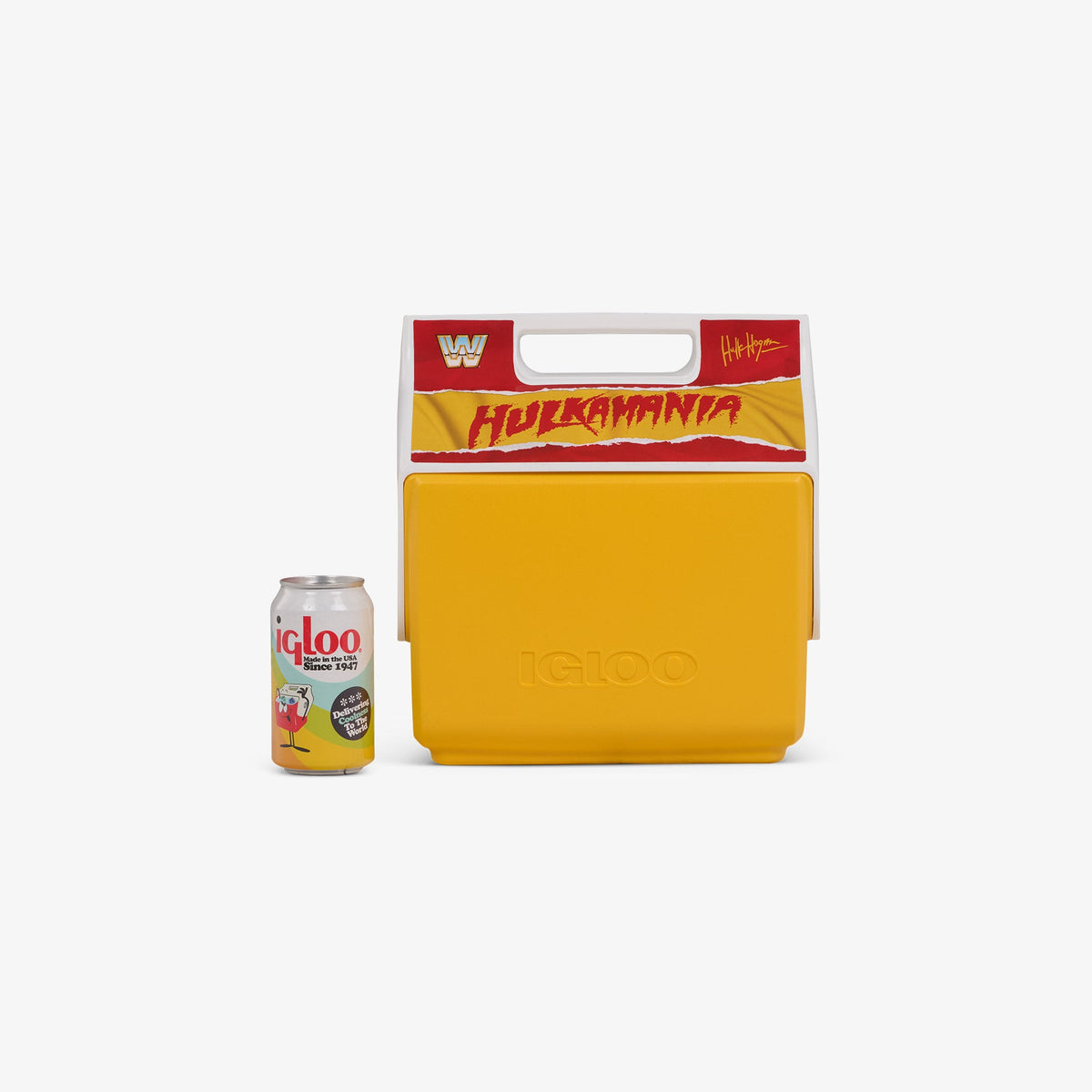 wwe-hulkamania-little-playmate-7-qt-cooler-a4 00027809-P.jpg