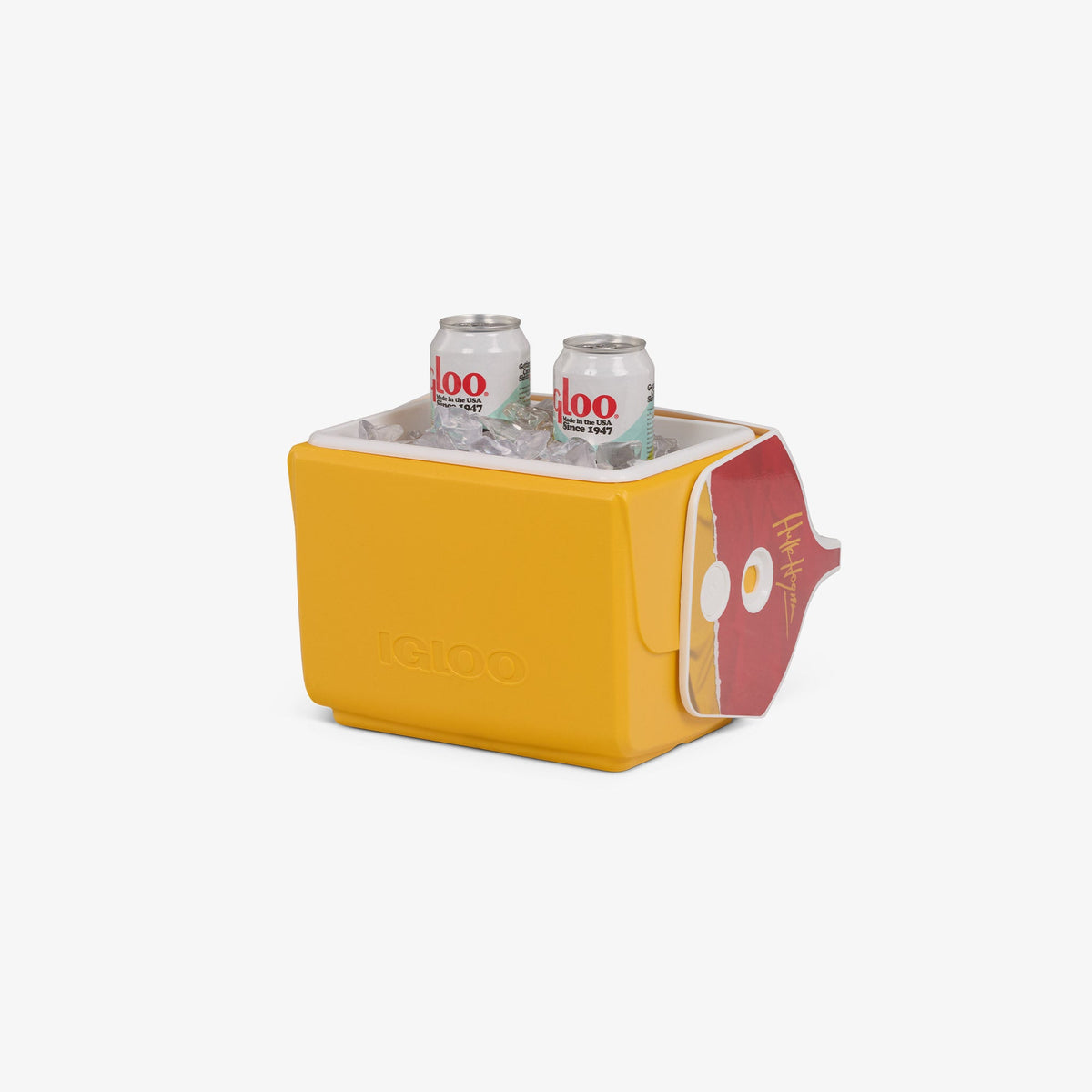 wwe-hulkamania-little-playmate-7-qt-cooler-a4 00027809-P1.jpg