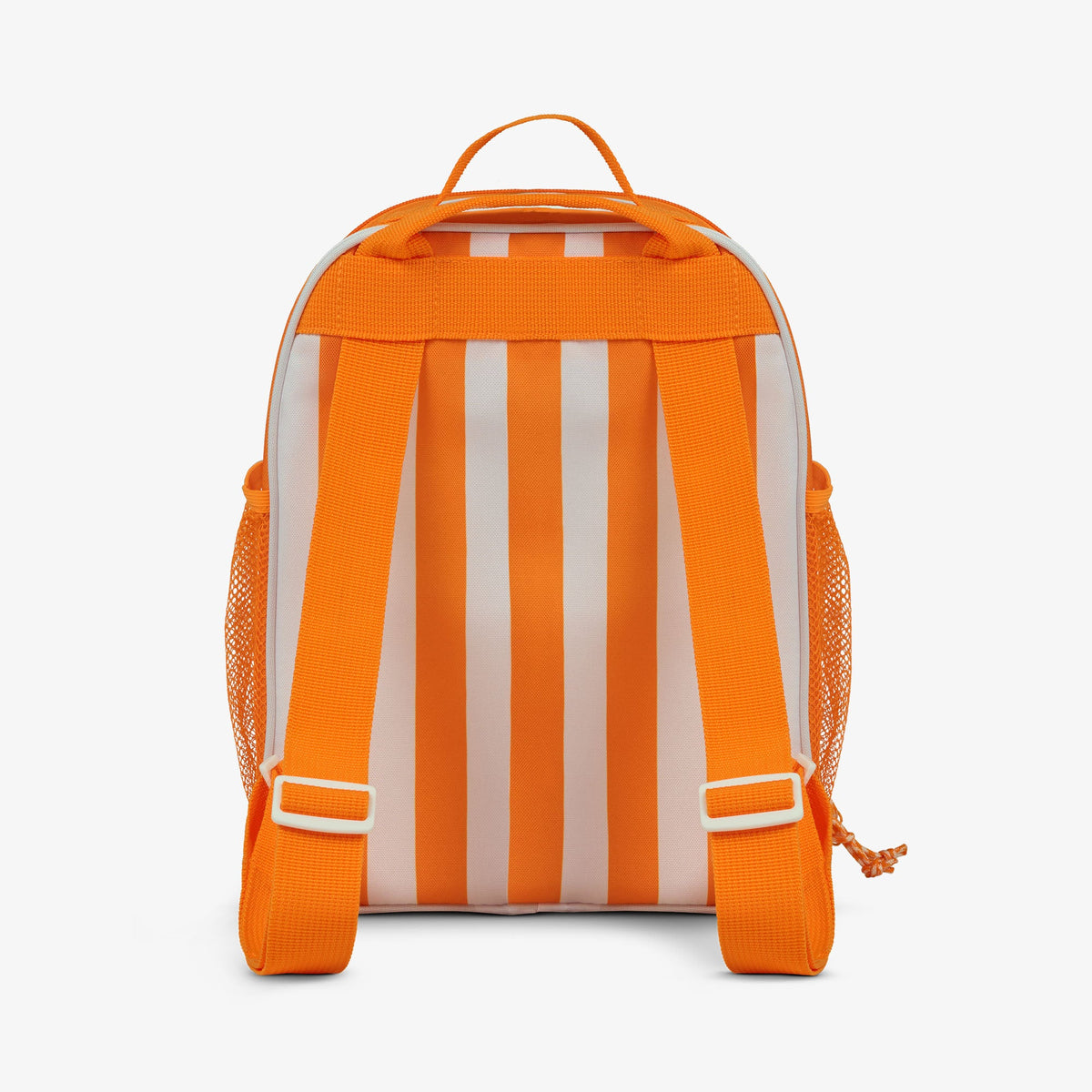 whataburger-mini-convertible-backpack-cooler-g0 00027810-BK.jpg
