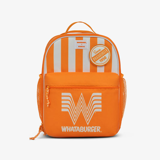 whataburger-mini-convertible-backpack-cooler-g0 00027810-F.jpg