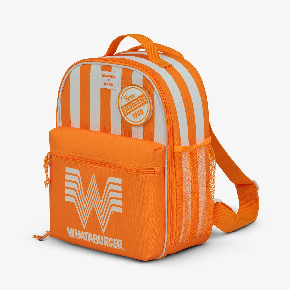 whataburger-mini-convertible-backpack-cooler-g0 00027810-H1.jpg