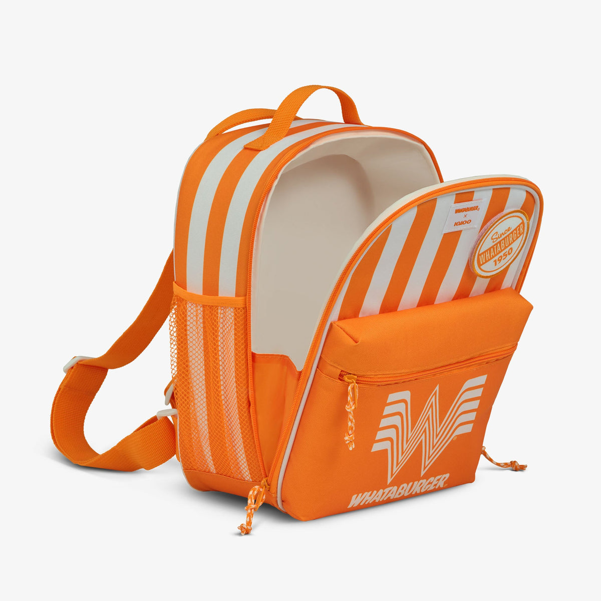 whataburger-mini-convertible-backpack-cooler-g0 00027810-O.jpg