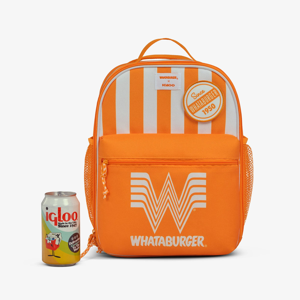 whataburger-mini-convertible-backpack-cooler-g0 00027810-P.jpg