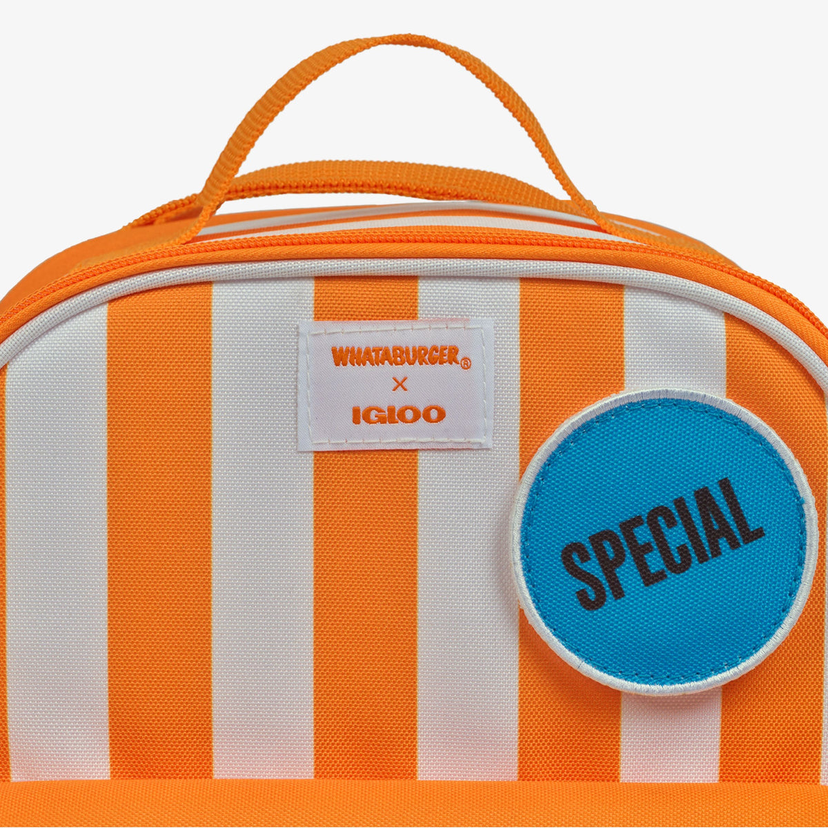 whataburger-mini-convertible-backpack-cooler-g0 00027810-PTCH3.jpg