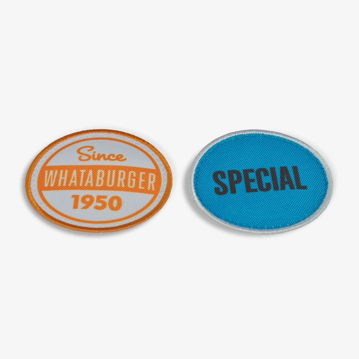 whataburger-mini-convertible-backpack-cooler-g0 00027810-PTCH6.jpg