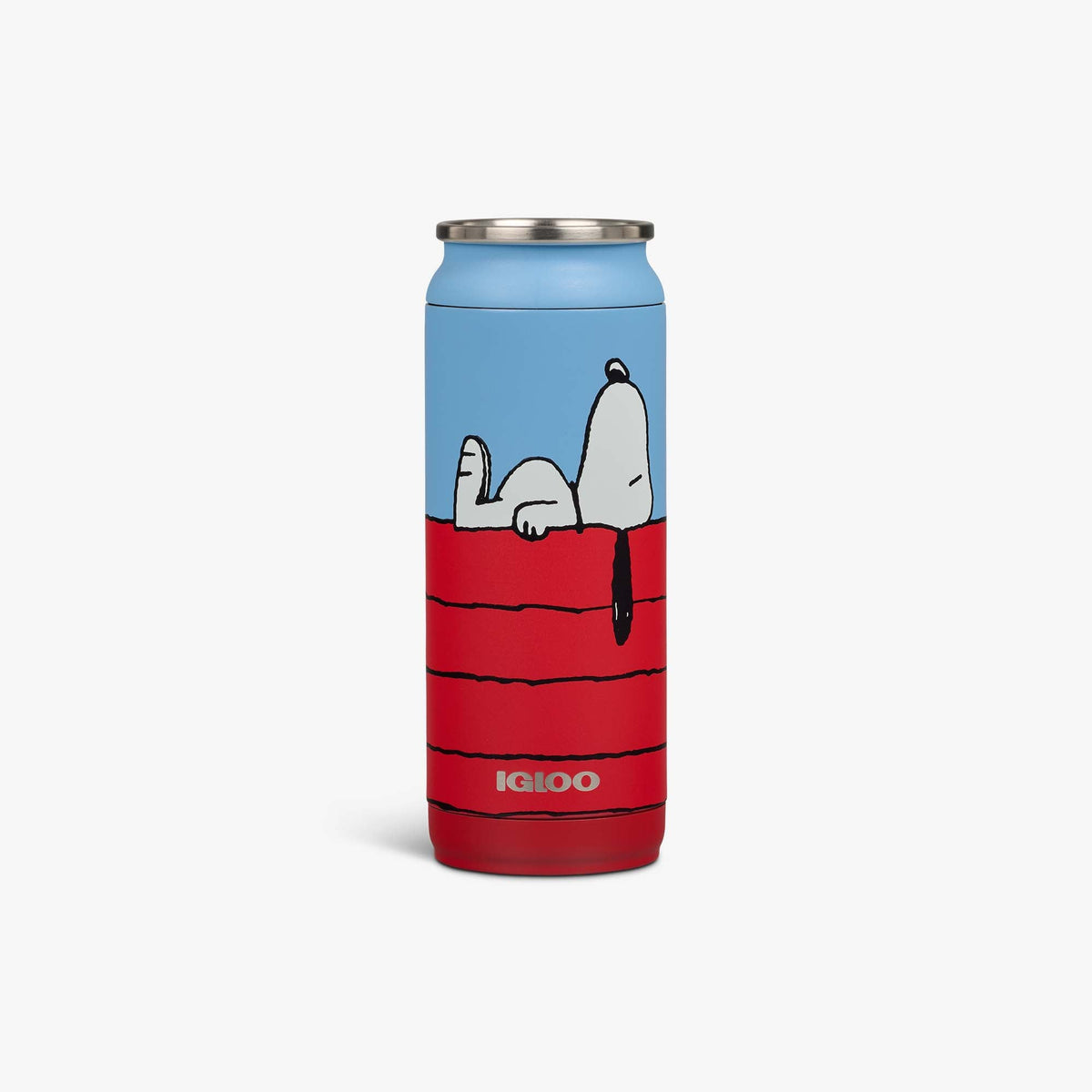 snoopy-s-doghouse-16-oz-can-t4 00027814-F_bf35b661-b56c-4136-a8c6-f630bdb0dbc8.jpg