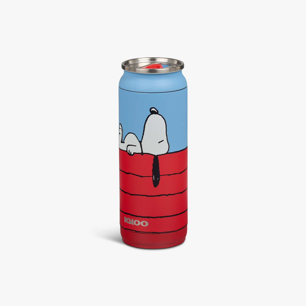 snoopy-s-doghouse-16-oz-can-t4 00027814-H1_1c413749-95e2-467b-b819-fea8adf2a986.jpg