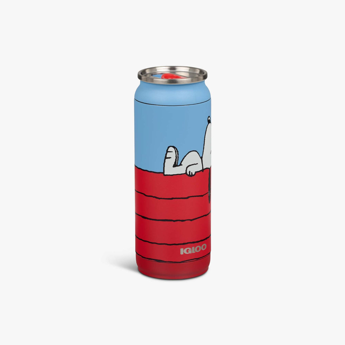 snoopy-s-doghouse-16-oz-can-t4 00027814-H_0fcbeea7-5465-424e-8d8d-548d79ada4b0.jpg