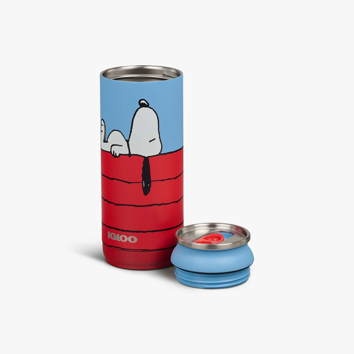 snoopy-s-doghouse-16-oz-can-t4 00027814-O1_6f2e66aa-6fb8-4379-9fe7-2f6e49c27550.jpg