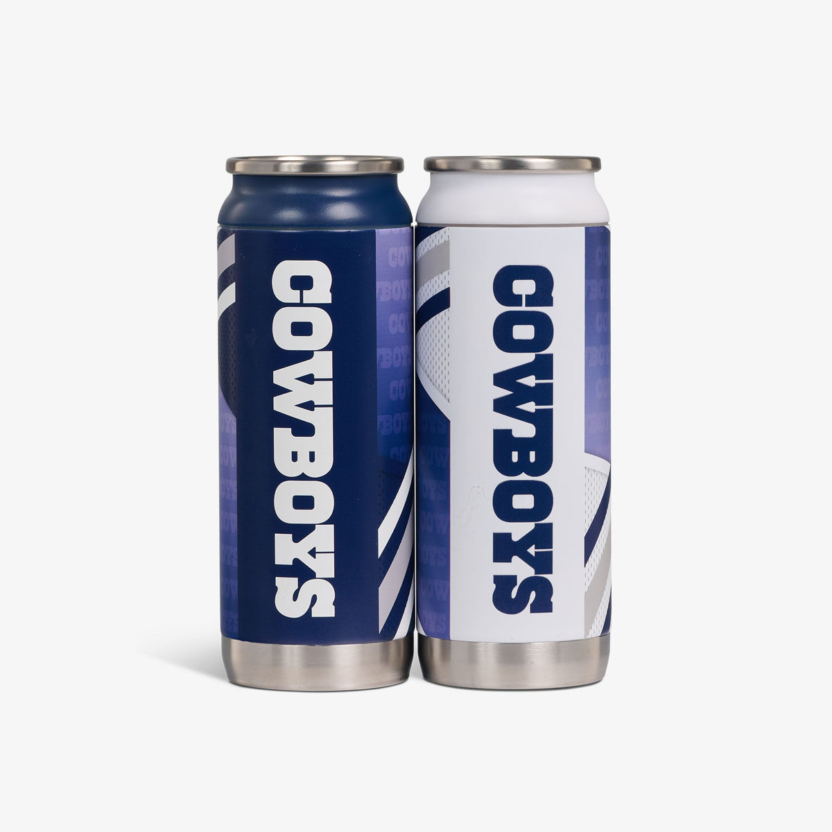 dallas-cowboys-home-and-away-16-oz-can-2-pack-n9 00027819-BK.jpg