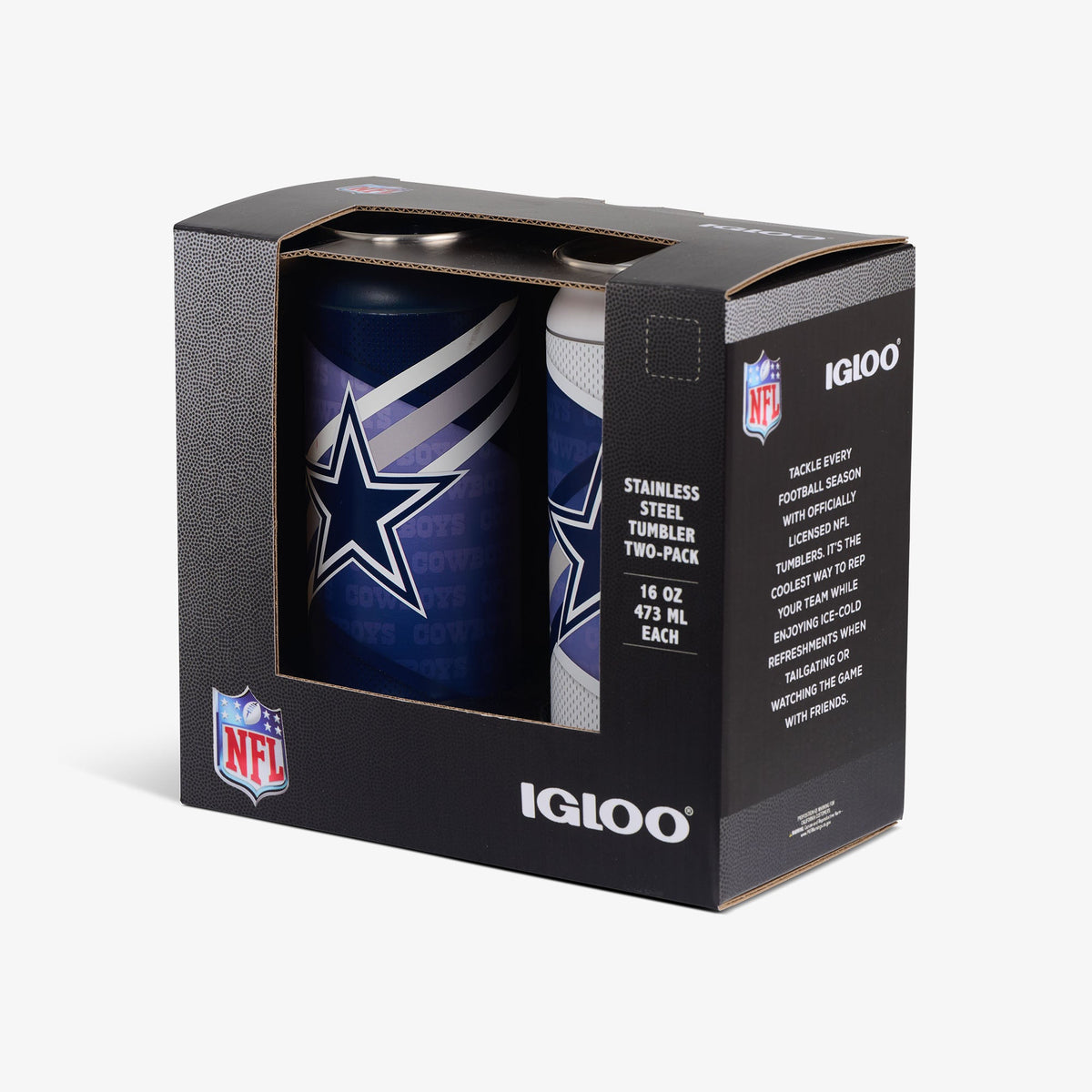 dallas-cowboys-home-and-away-16-oz-can-2-pack-n9 00027819-BXH1.jpg