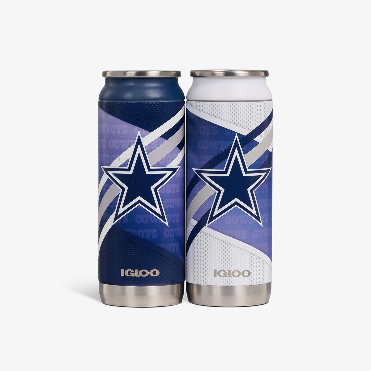 dallas-cowboys-home-and-away-16-oz-can-2-pack-n9 00027819-F.jpg
