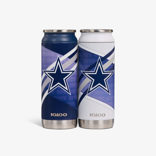 dallas-cowboys-home-and-away-16-oz-can-2-pack-n9 00027819-F.jpg