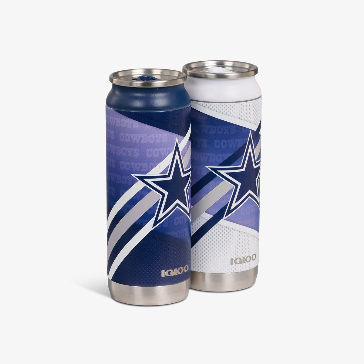 dallas-cowboys-home-and-away-16-oz-can-2-pack-n9 00027819-H.jpg