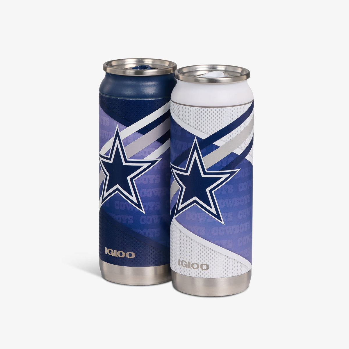 dallas-cowboys-home-and-away-16-oz-can-2-pack-n9 00027819-H1.jpg