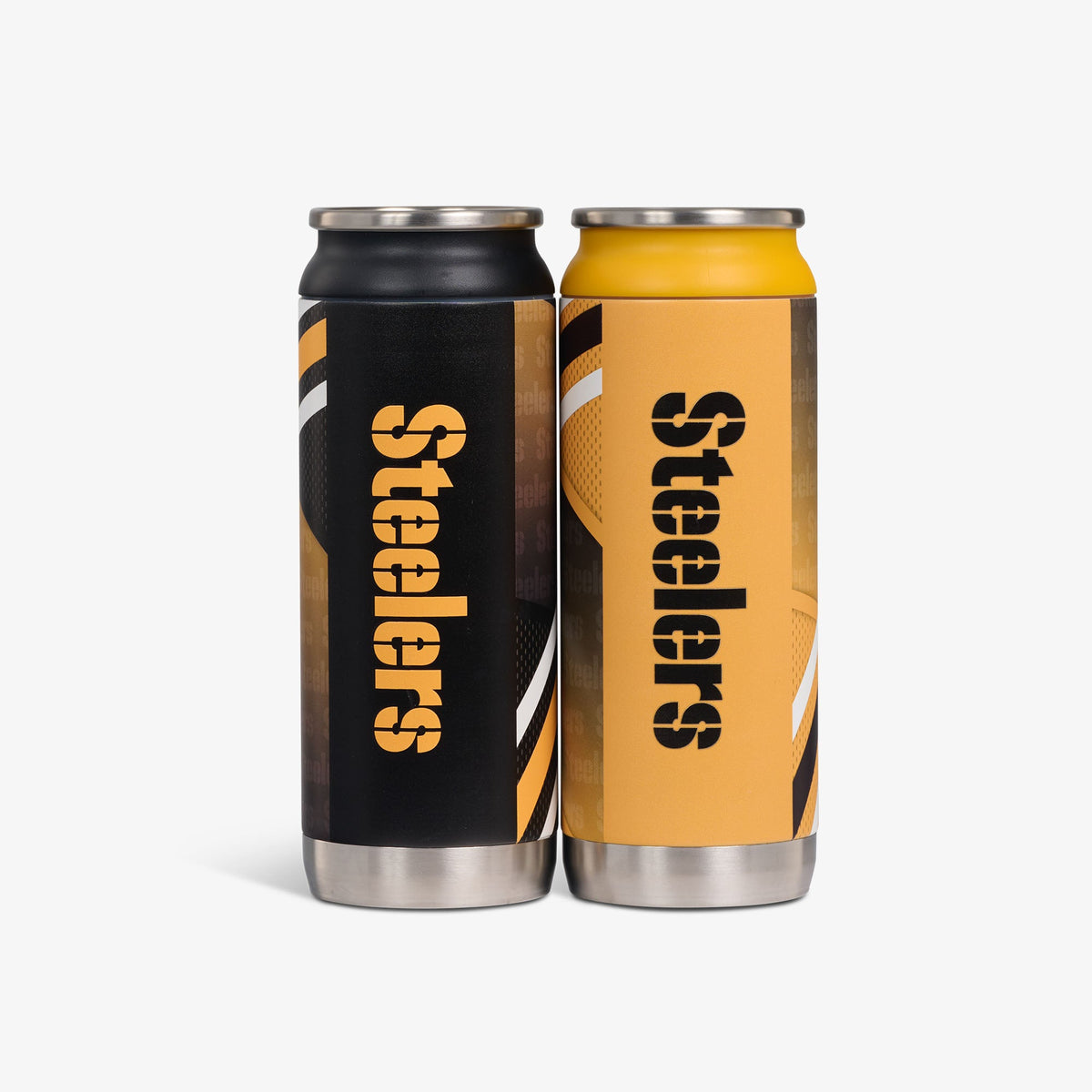 pittsburgh-steelers-home-and-away-16-oz-can-2-pack-g8 00027823-BK.jpg